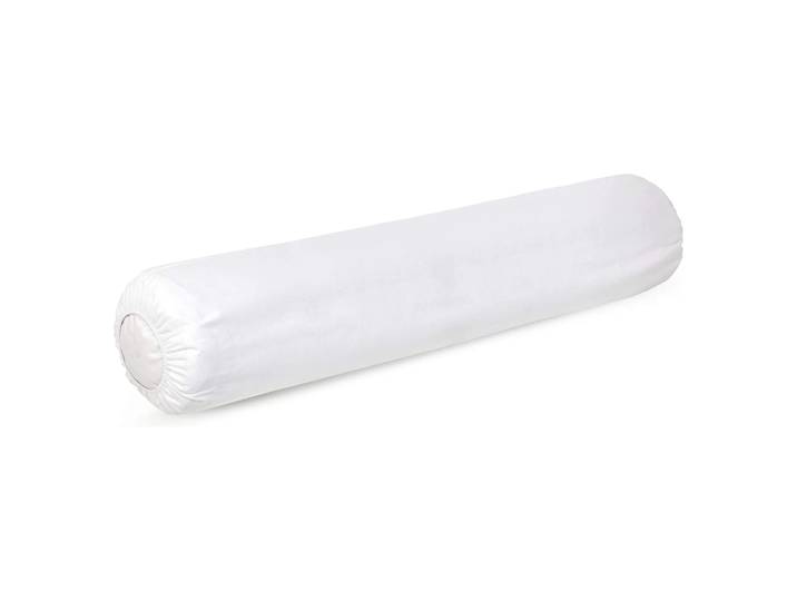 Protège traversin molleton imperméable 90