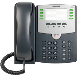 SPA501G neu