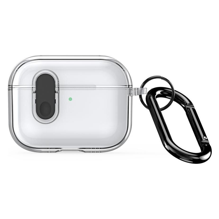 Dux Ducis Case Apple AirPods Pro 3 PECL Series (Ladecase Hülle) (DUX DUCIS)