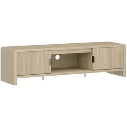 FERNSEHSCHRANK Lukkodso