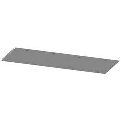 Siemens 8PQ2301-4BA01 8PQ23014BA01 Dach 1 St.
