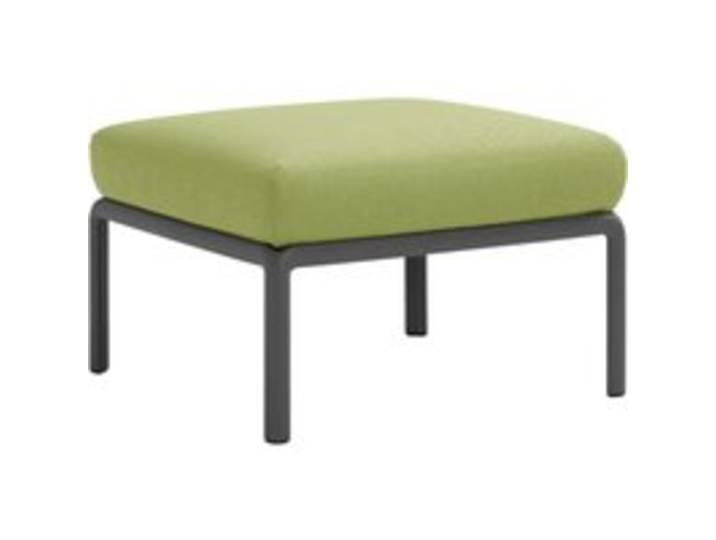 Nardi - Komodo Pouf