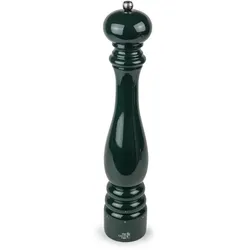 Big Green Egg Salz- und Pfeffermühle 40 cm Peugeot 1 Stück