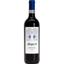 Valpolicella Classico 2025 - Speri