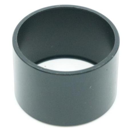 Formula Spring Guide (AM-B016-01)