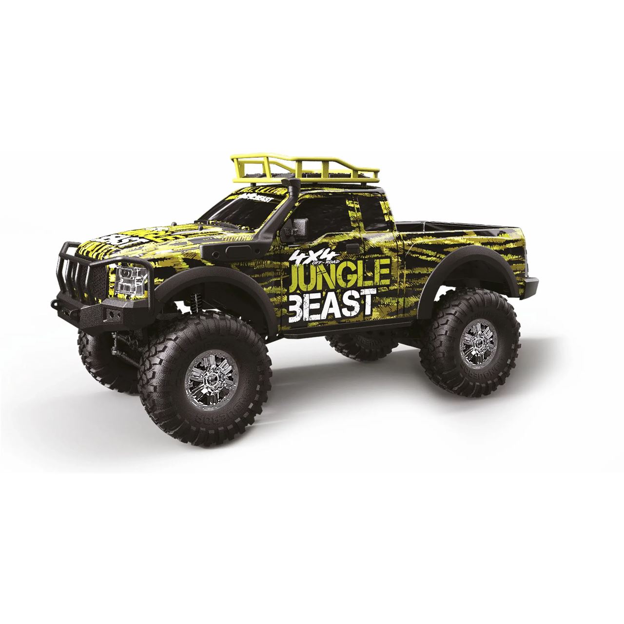 Amewi RC Auto Dirt Climbing Beast Pickup LiIon 1500mAh /8+