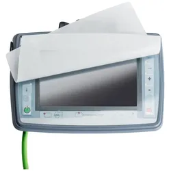 Siemens 6AV2181-5DJ00-0AX0 SIMATIC HMI Schutzfolie 4-Widescreen Typ 13 6AV21815DJ000AX0