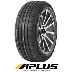 Aplus A609 XL 185/55 R16 87V