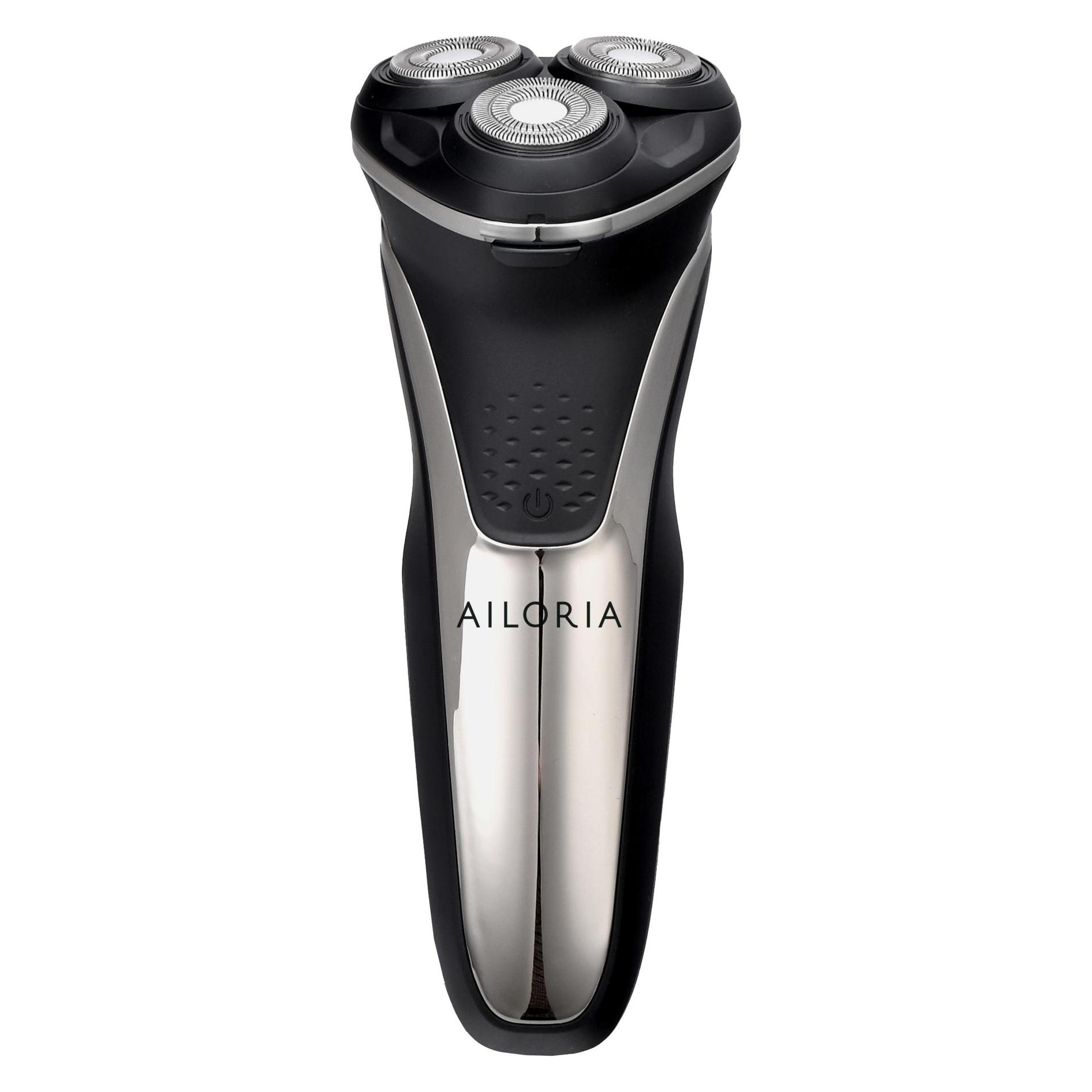 Ailoria Masculin (18490935)