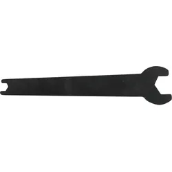 Makita 6-KT Schlüssel II - AL00000044