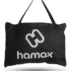 hamax, Veloanhänger Zubehör