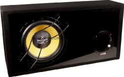 Audio System Audio System X 12-900 BR
