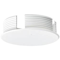 Kaiser Elektro 1259-96 Blinddeckel (Ø) 60 mm 25 St.
