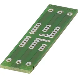 Phoenix Contact Elektronikgehäuse P 1-EMG 17