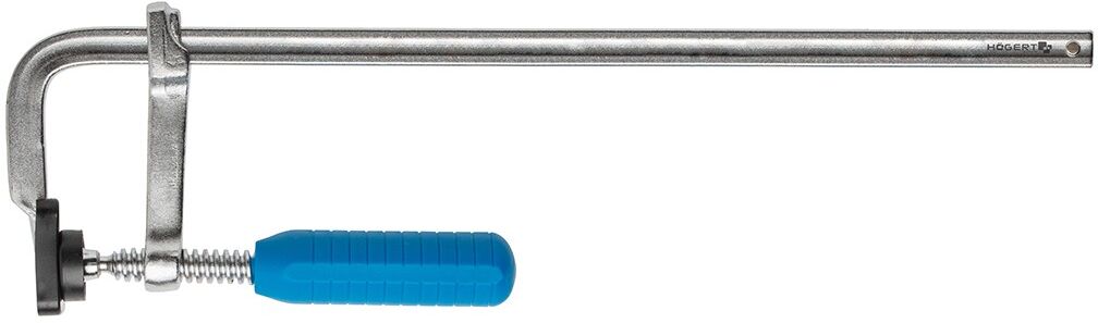Hogert Technik HT3B914 Schraubzwinge