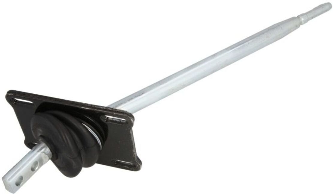 Auger Asta del selettore/cambio 79123