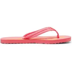 PUMA Herren Flip Flops Epic Flip v2, Größe 38 in Pink Pink