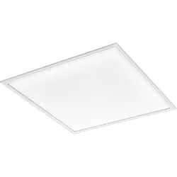 EGLO, Deckenleuchte, LED-Deckenleuchte (4000 lm)