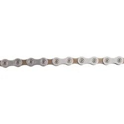 Shimano Kette Deore CN-HG 54 116 Glieder silber SB-verpackt