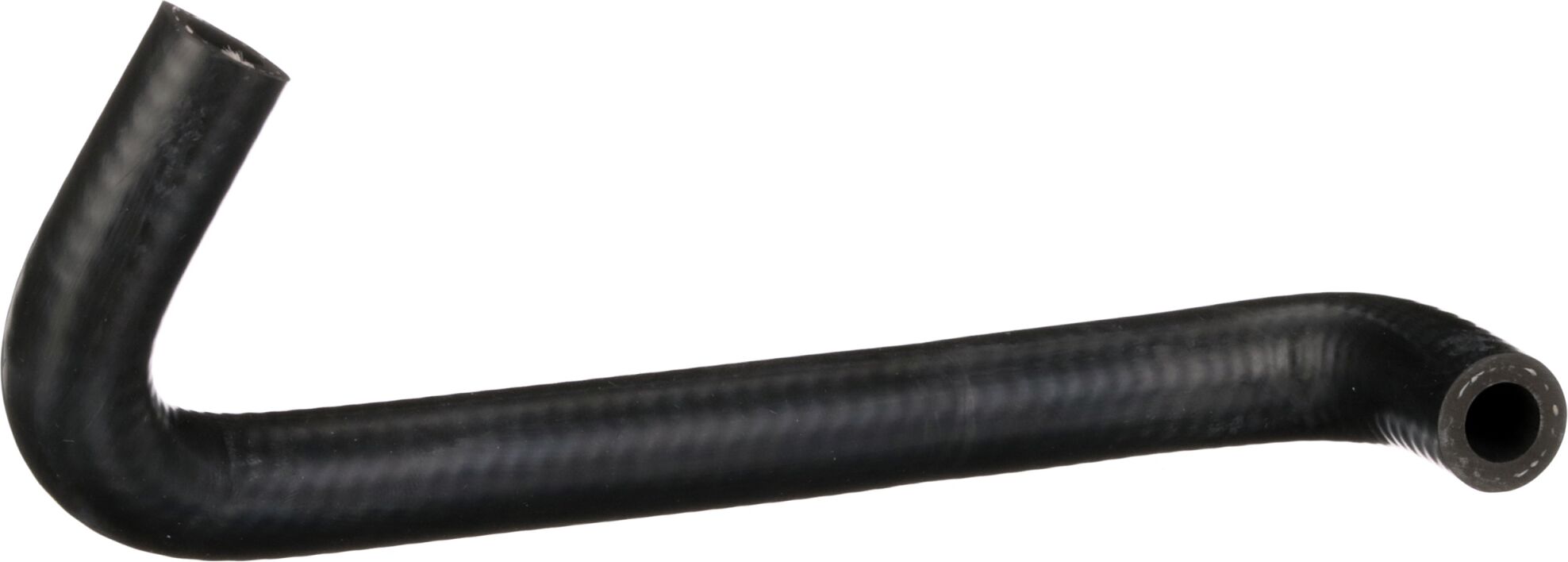 Gates Schlauch, Kurbelgehäuseentlüftung Emh561 Für Renault