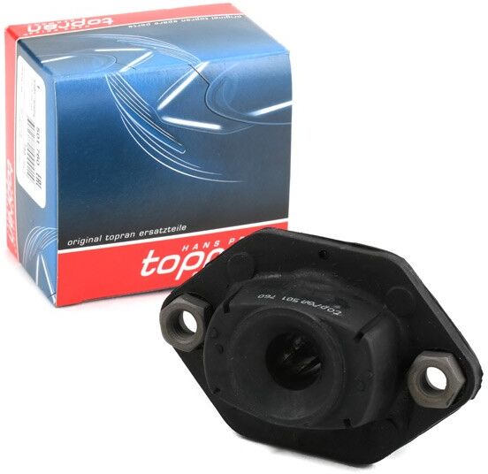 TOPRAN 501 760 Top strut mount