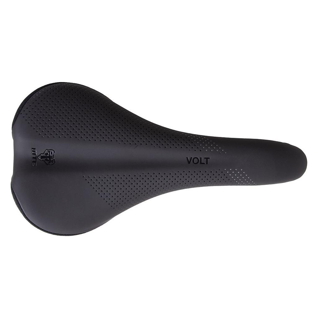 Wtb Volt (065-0582-714401655829)