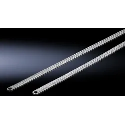 Rittal Flachband SZ 2412.310 (VE10)