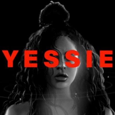 Yessie - Jessie Reyez, CD