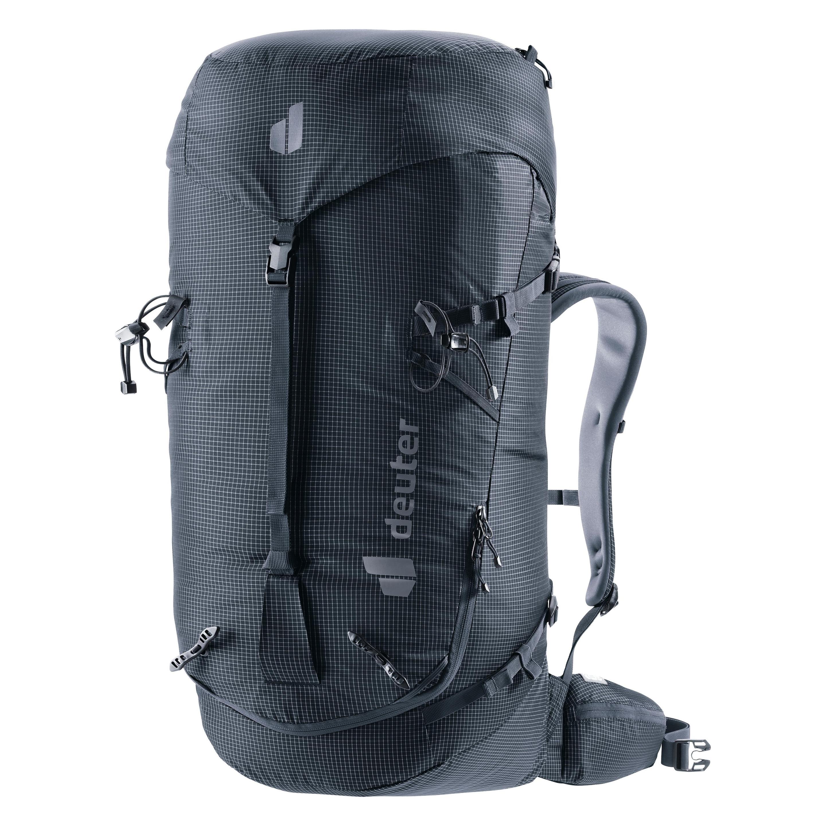 Deuter Guide 44 + 6 (44 l) (3361326DE-7000)