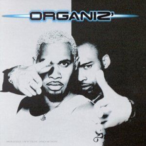 Organiz - Preview [+3 Unissued] - Preis vom 27.09.2026 03:53:48 h