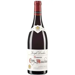 Beaune Clos des Mouches rot Joseph Drouhin 2021
