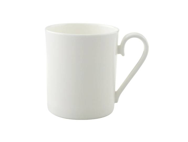 Villeroy & Boch Tasse Royal 30 cl