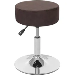 HOCKER Braun