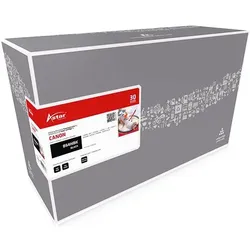 Astar, Toner, AS20198 Canon LBP623CDW CARTR BK - Tonereinheit - Schwarz (BK)