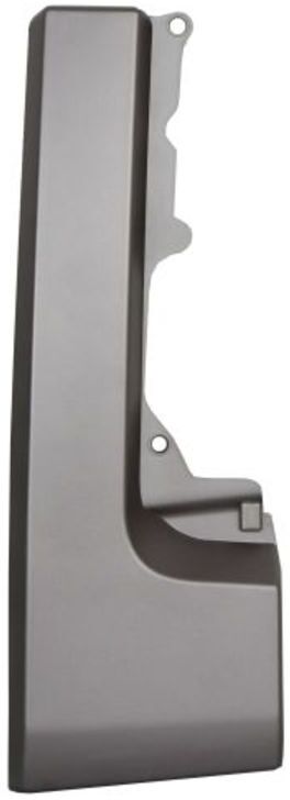 Pacol Paraurti RVI-FB-014R