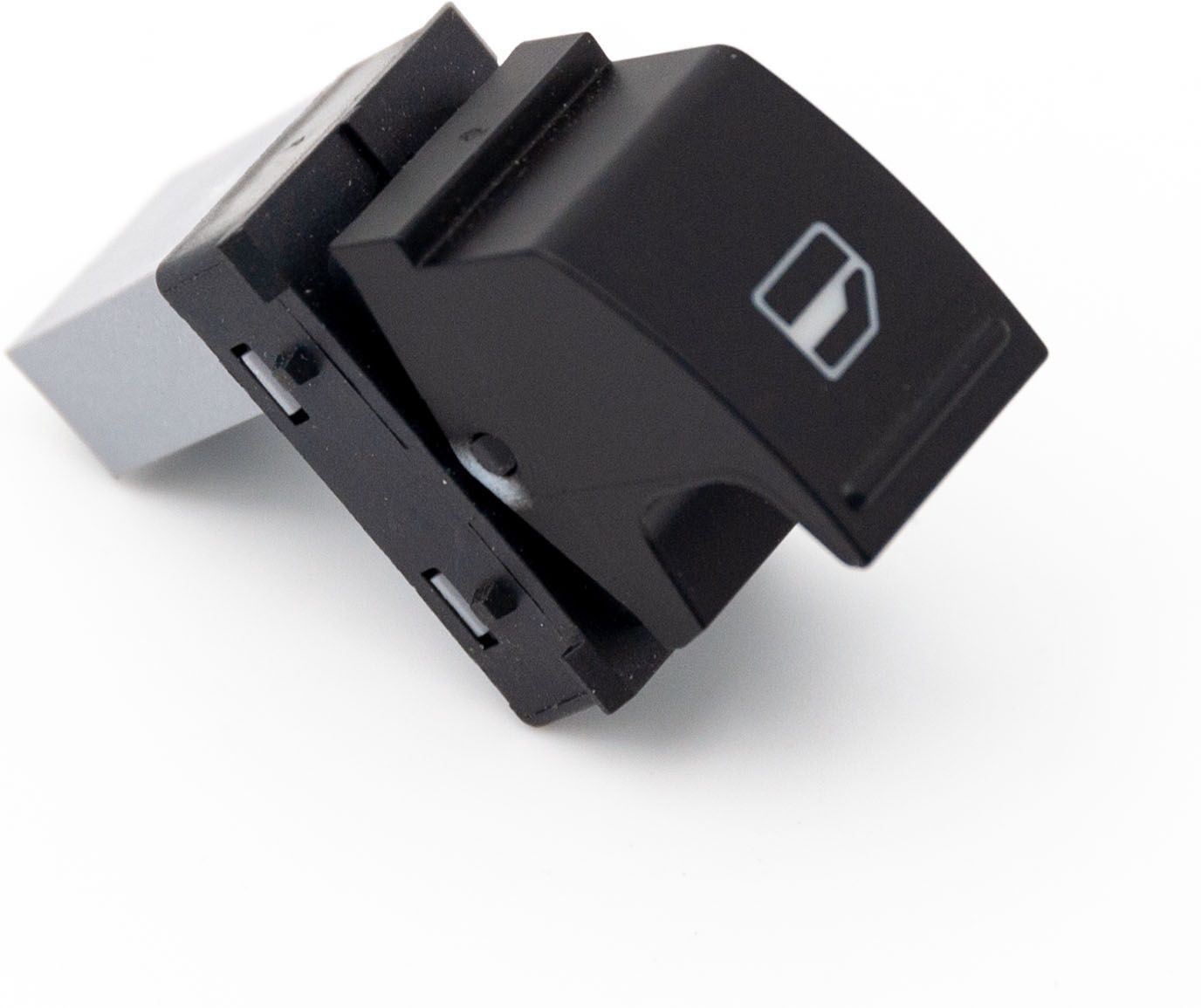PREXAparts P112005 Window switch
