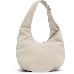Got Bag Schultertasche FULL MOON BAG soft shell