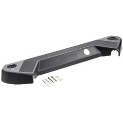 Hazet 179NX-05G Abdeckung 179NX-05G 1 St.