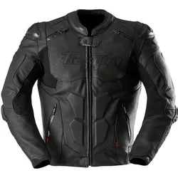 Furygan, Motorradjacke, otorrad-lederjacke ghost evo (Herren, M)