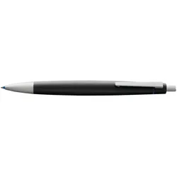 Lamy, Schreibstifte, Multifunktionsschreiber (1x)