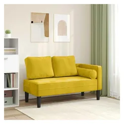 vidaXL, Gartenlounge, Bennett