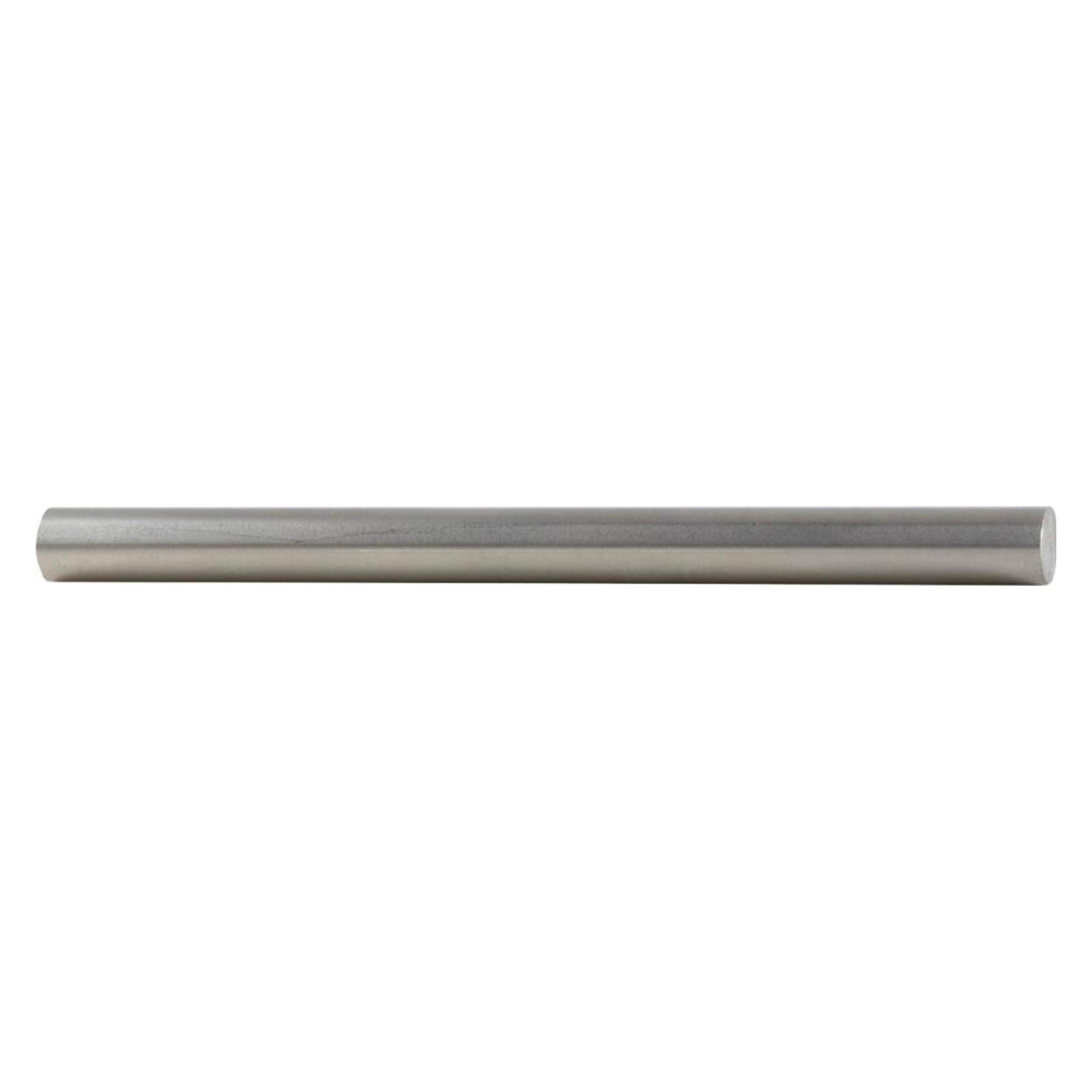 Magni Drehling HSSE Form-A 3,0x63mm WILKE (4030456093741)