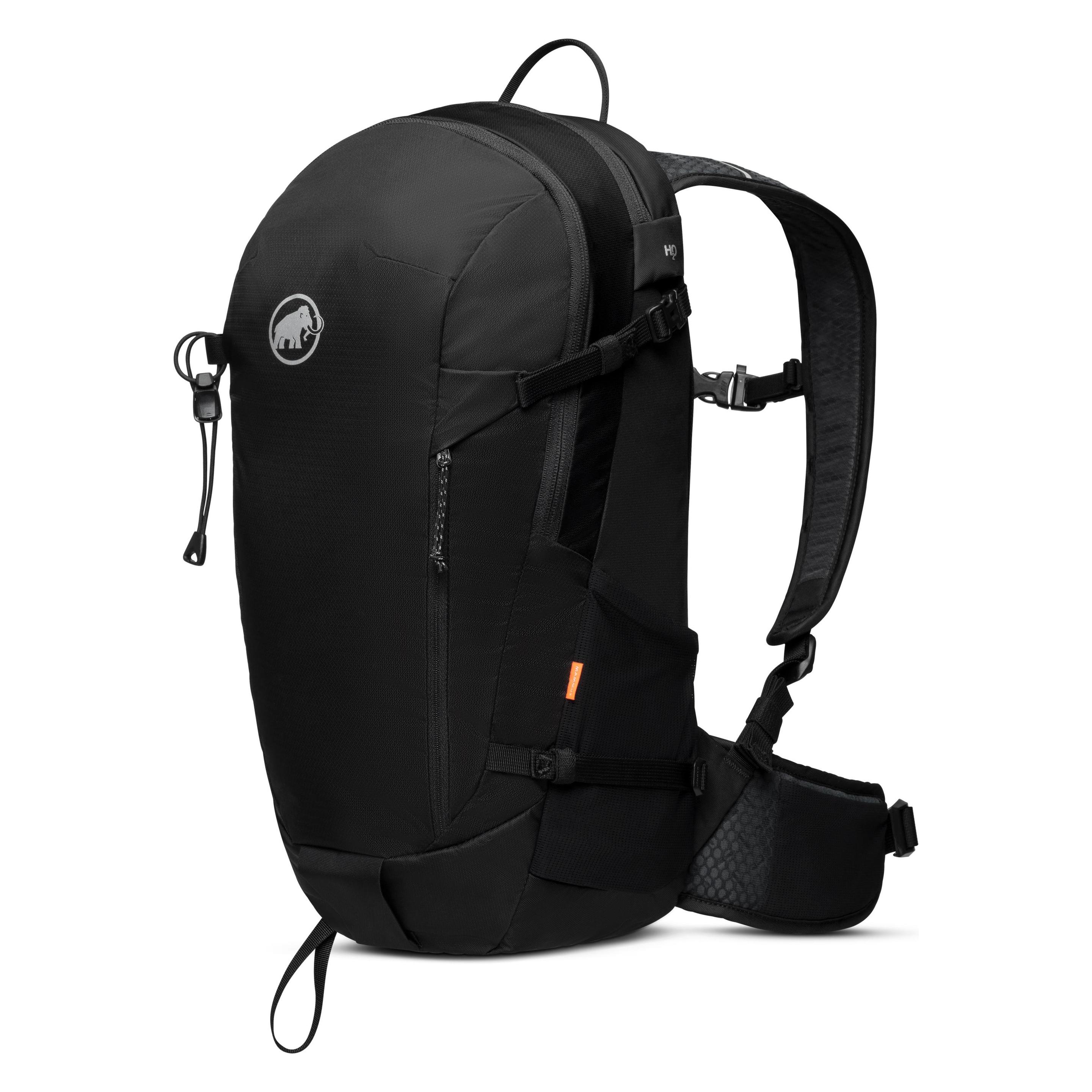 Mammut Lithium 20 (20 l) (2530-03172-0001)