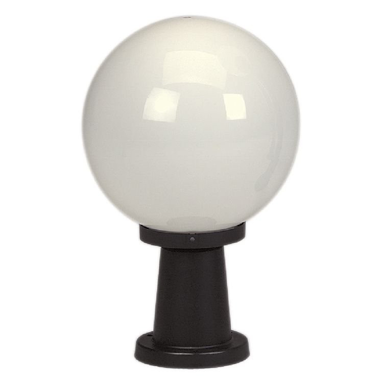 KS Verlichting Bol lamp Globe 15r sokkel 7018