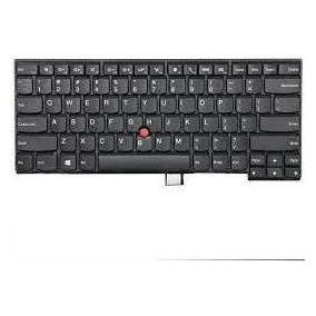 Lenovo Keyboard (GERMAN) (FRU02HL519)