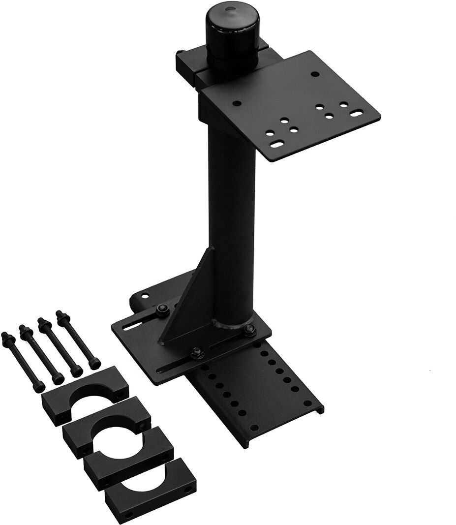 Nitro Concepts Gear Shift Holder S