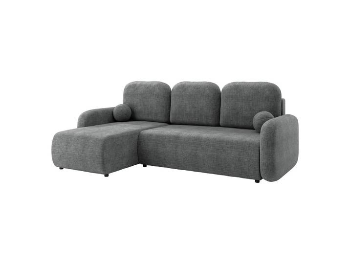 ECKSCHLAFSOFA Gizefa