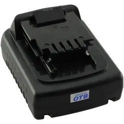 Akku für BLACK & DECKER CHH 2220, Akku-Typ LBX20, LB20, 20V, 1.5Ah, Li-Ion