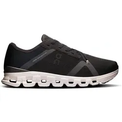 ON Damen Workoutschuhe Cloud X 4 AD, Größe 38 in Pink Pink