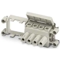 Phoenix Contact Kontakteinsatz VC-TFS 4/1M-PEA